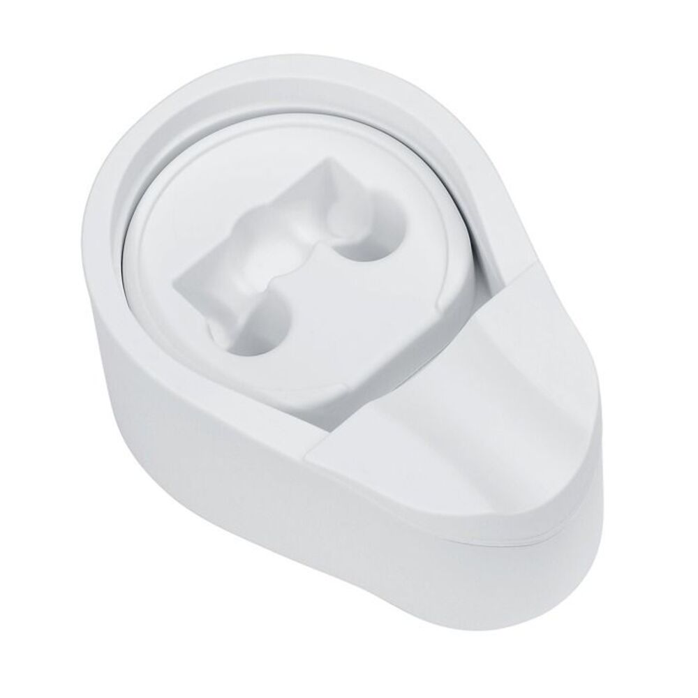 Normcore Espresso Tamper Stand, Portafilter Tamping Station, Portafilter Holder